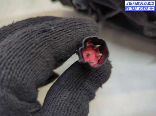 купить Зеркало боковое на Ford Focus 1 1998-2004