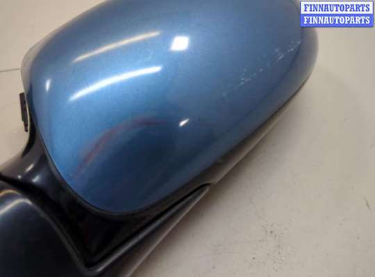купить Зеркало боковое на Ford Focus 1 1998-2004