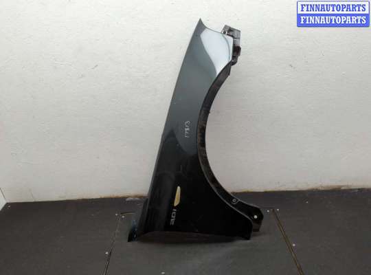 купить Крыло на BMW X3 E83 2003-2010