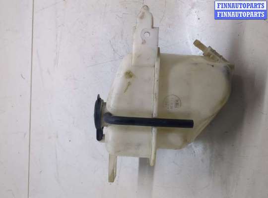 купить Бачок расширительный на Hyundai Sonata 5 NF 2005-2010