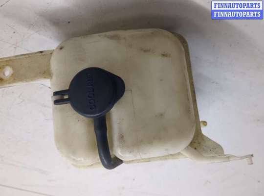 купить Бачок расширительный на Hyundai Sonata 5 NF 2005-2010