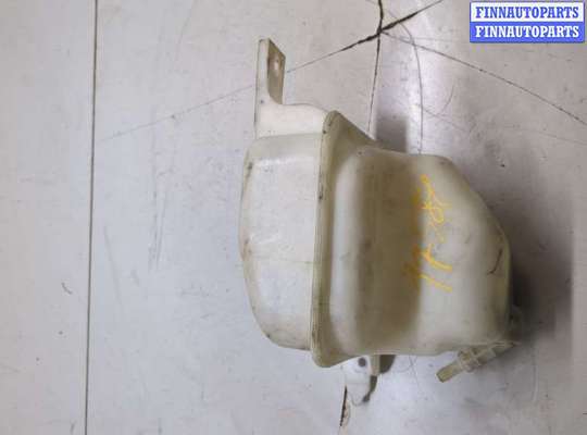 купить Бачок расширительный на Hyundai Sonata 5 NF 2005-2010