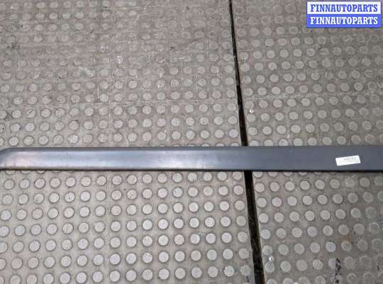 купить Молдинг двери на Audi A4 (B6) 2000-2006