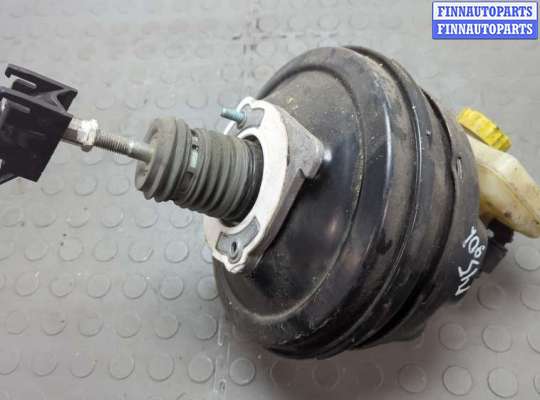 купить Цилиндр тормозной главный на Volkswagen Passat 5 2000-2005