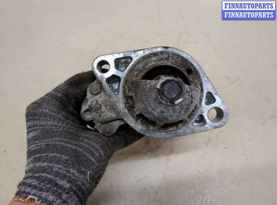 купить Стартер на Honda Accord 7 2003-2007