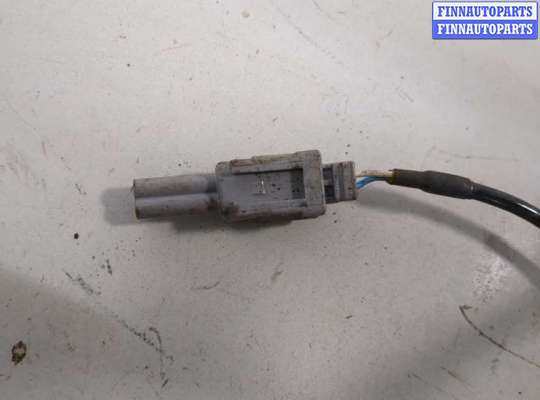 купить Ступица (кулак, цапфа) на Subaru Forester (S13) 2012-2019