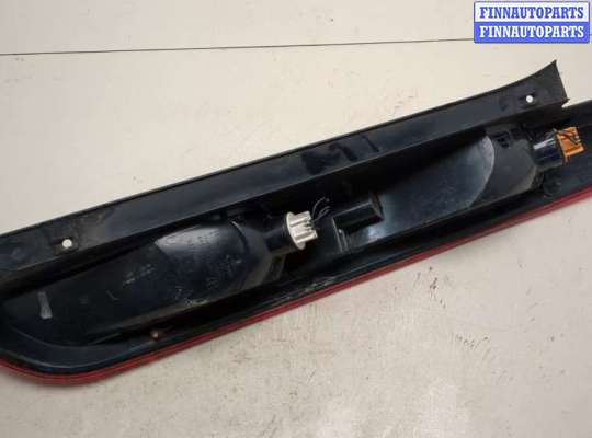 купить Фонарь (задний) на Ford Focus 2 2008-2011