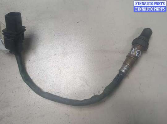 купить Лямбда зонд на Mercedes Vito W639 2004-2013
