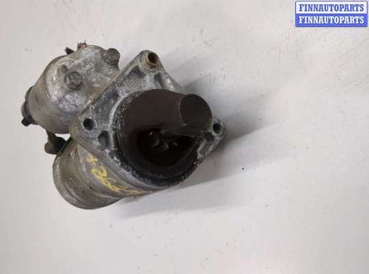 купить Стартер на Fiat Doblo 2000-2015