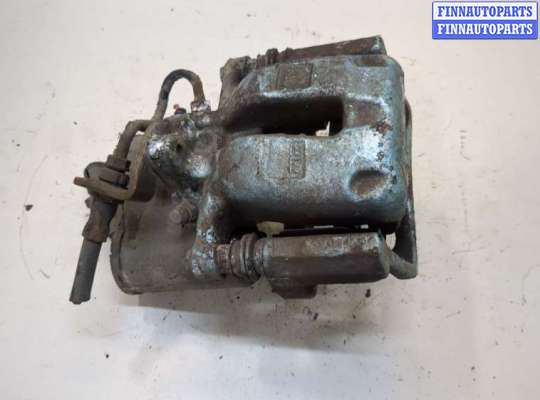 купить Суппорт на Volkswagen Passat 6 2005-2010