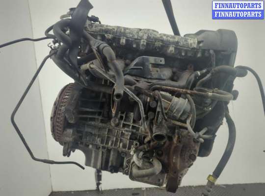 купить Компрессор кондиционера на Ford S-Max 2006-2010