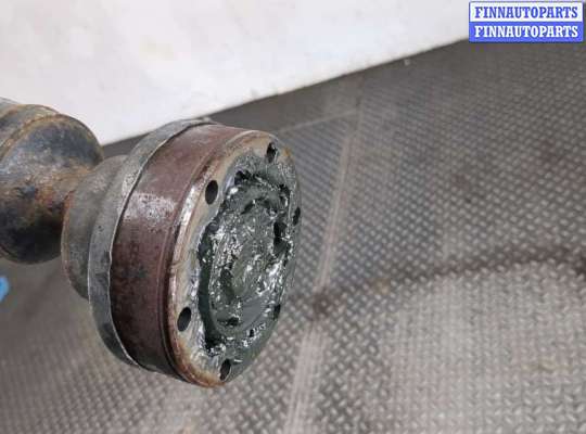 купить Кардан на Audi A6 (C6) 2004-2011