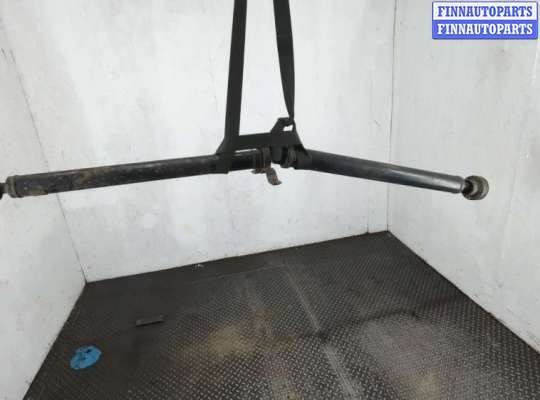 купить Кардан на Audi A6 (C6) 2004-2011