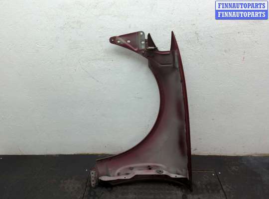 купить Крыло на Jaguar XF 2007-2015