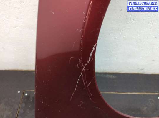 купить Крыло на Jaguar XF 2007-2015