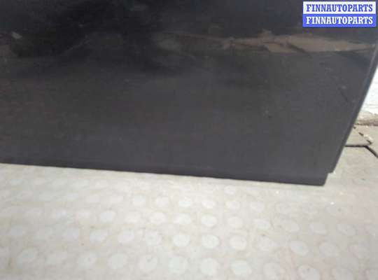 купить Стеклоподъемник электрический на Cadillac BLS 2006-2009