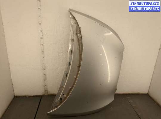 Капот ST347572 на Seat Leon 2 2005-2012