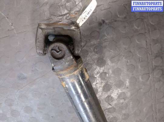 купить Кардан на Hyundai Terracan