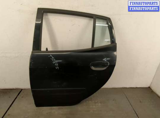 купить Стеклоподъемник электрический на KIA Picanto 2004-2011