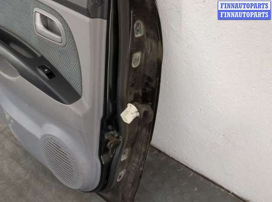 купить Стеклоподъемник электрический на KIA Picanto 2004-2011