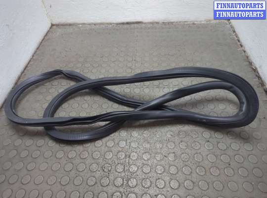 купить Уплотнитель на Ford Edge 2018-2023