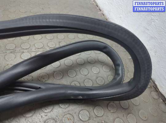 купить Уплотнитель на Ford Edge 2018-2023