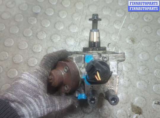 купить ТНВД на BMW 1 E87 2004-2011