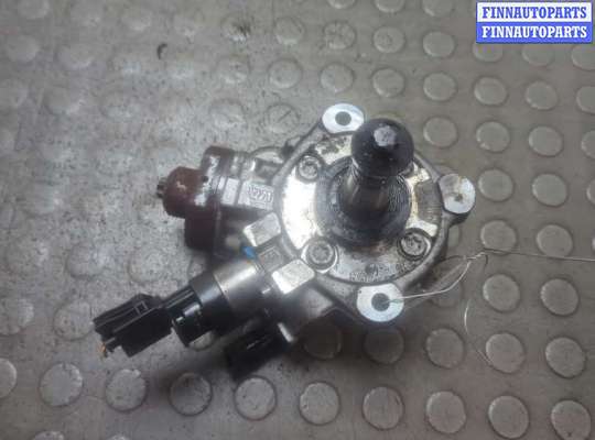 ТНВД BM3590883 на BMW 1 E87 2004-2011