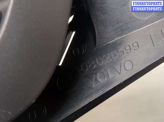 купить Ручка двери салона на Volvo XC90 2002-2006