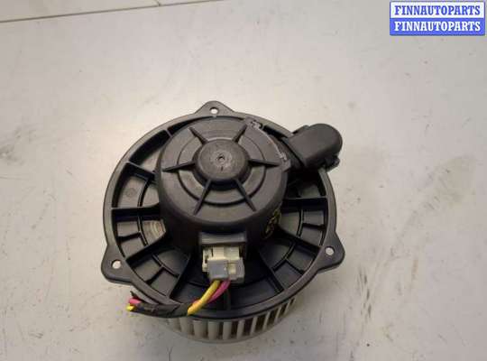 купить Двигатель отопителя (моторчик печки) на Hyundai Sonata 5 NF 2005-2010