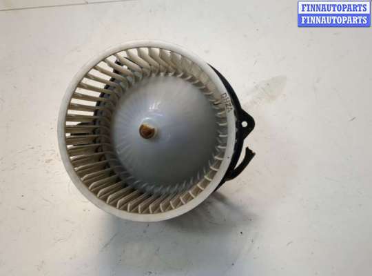 купить Двигатель отопителя (моторчик печки) на Hyundai Sonata 5 NF 2005-2010