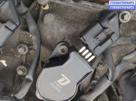 купить Компрессор кондиционера на Mercedes R W251 2005-2017