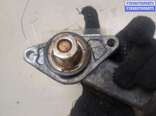 купить Корпус термостата на Opel Astra G 1998-2005
