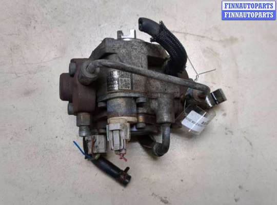 купить ТНВД на Toyota Avensis 2 2003-2008