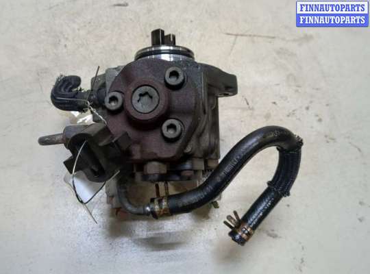 купить ТНВД на Toyota Avensis 2 2003-2008