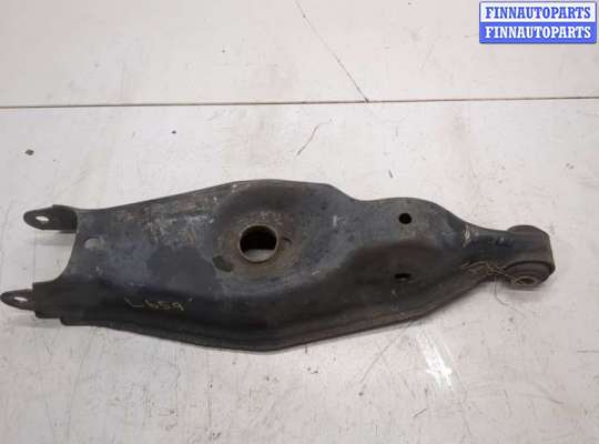 купить Рычаг подвески на Chrysler Pacifica 2003-2008