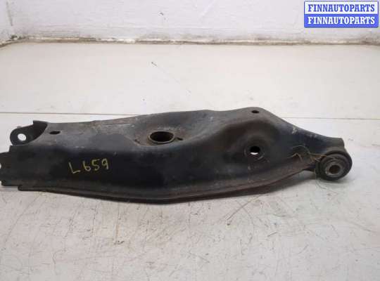 купить Рычаг подвески на Chrysler Pacifica 2003-2008