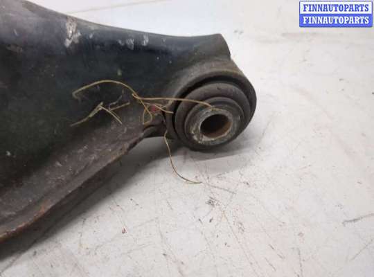 купить Рычаг подвески на Chrysler Pacifica 2003-2008