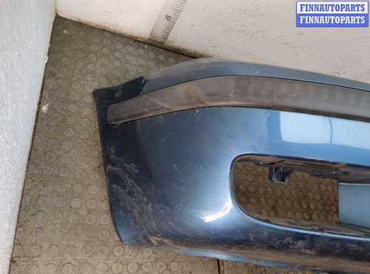 купить Бампер на Skoda Octavia Tour 1996-2011