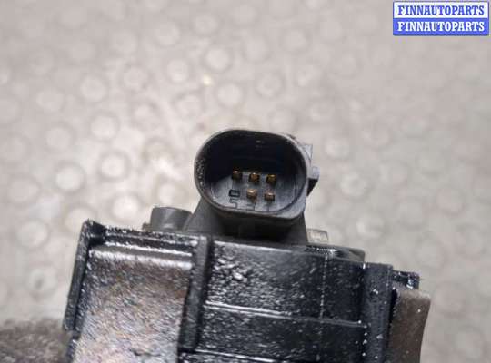 купить Заслонка дроссельная на Fiat Ducato 2006-2014