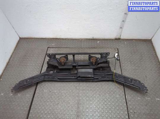 купить Рамка капота на Volvo S60 2000-2009