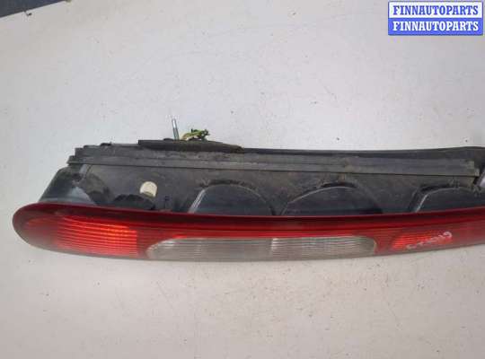 купить Фонарь (задний) на Ford C-Max 2002-2010