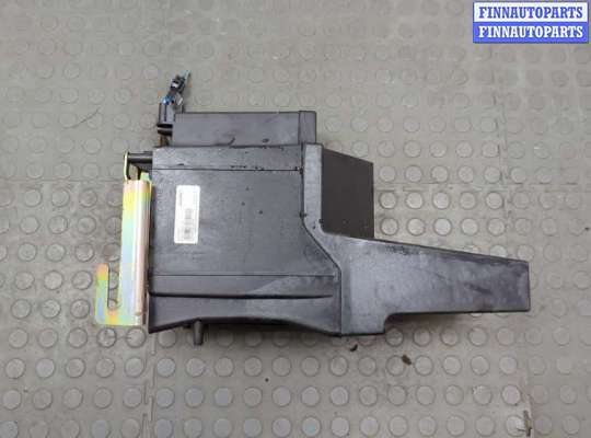 Аудиотехника на Hummer H2