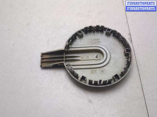 купить Колпачок литого диска на Hummer H3