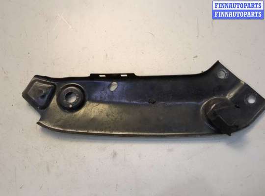 купить Кронштейн фары на Volkswagen Tiguan 2011-2016