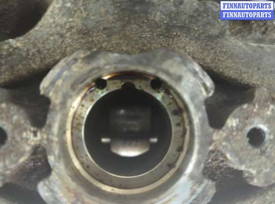 купить Головка блока (ГБЦ) на BMW 5 F10 2010-2017