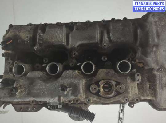 купить Головка блока (ГБЦ) на BMW 5 F10 2010-2017