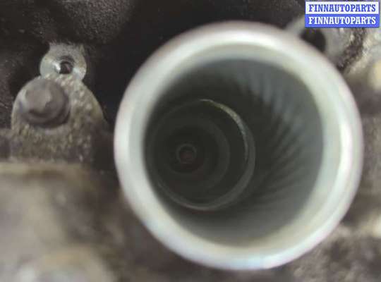 купить Головка блока (ГБЦ) на BMW 5 F10 2010-2017