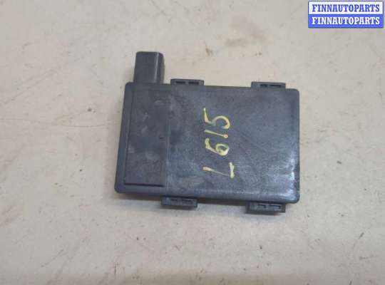 Дистроник (Радар) FO2032208 на Ford Escape 2019-2022