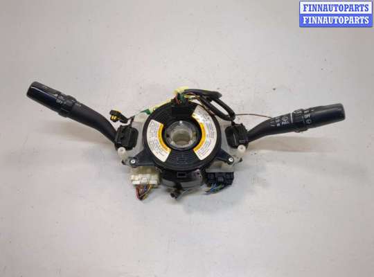 Шлейф руля SZS3479 на Suzuki Liana 2001-2008